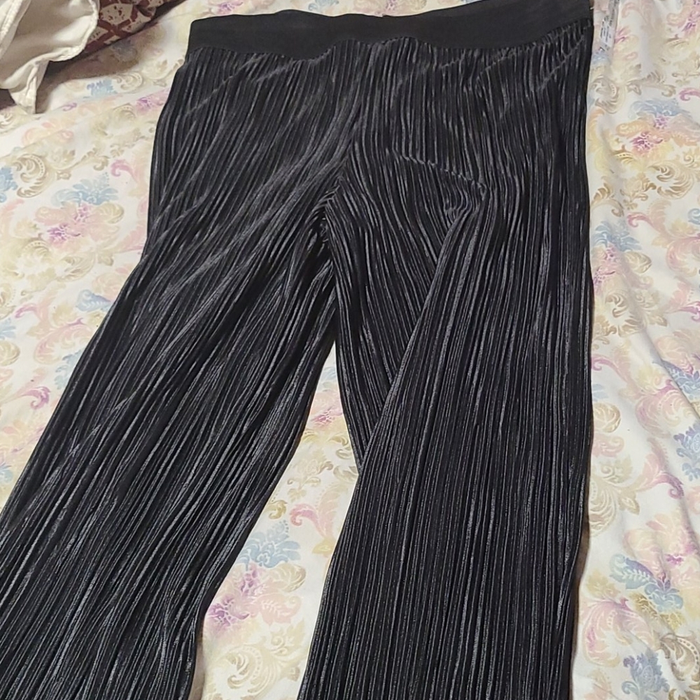 Pants - Picture 2 of 2